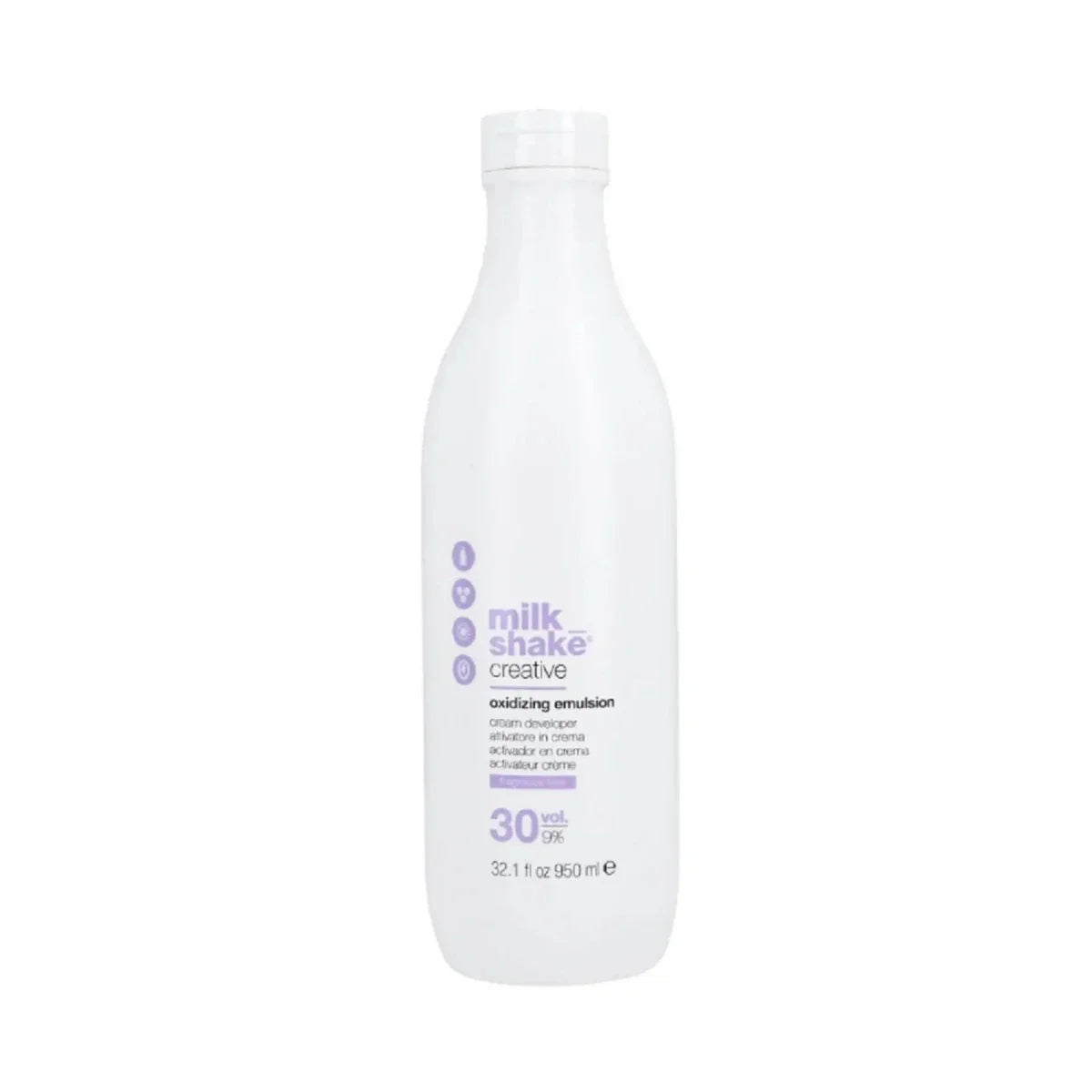 Milk-Shake-Creative-Oxidizing-Emulsion-30-Volume-9-Cream-Developer-32-1-Ounce-950-Milliliters_10296931-21aa-4c24-acf3-2459e97b01d4.e55dcea004977907043bf62d407454ef.webp
