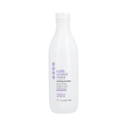 Milk Shake Creative Oxidizing Emulsion Cream Developer 32.1 Oz