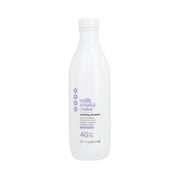 Milk Shake Creative Oxidizing Emulsion Cream Developer 32.1 Oz