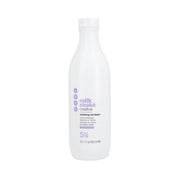 Milk Shake Creative Oxidizing Emulsion Cream Developer 32.1 Oz