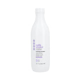 Milk Shake Creative Oxidizing Emulsion Cream Developer 32.1 Oz