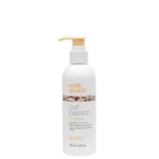 Milk Shake Curl Passion Curl Shaper 200 ml