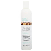 Milk Shake Volume Solution Conditioner