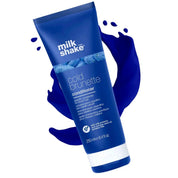 Milk Shake Cold Brunette Conditioner