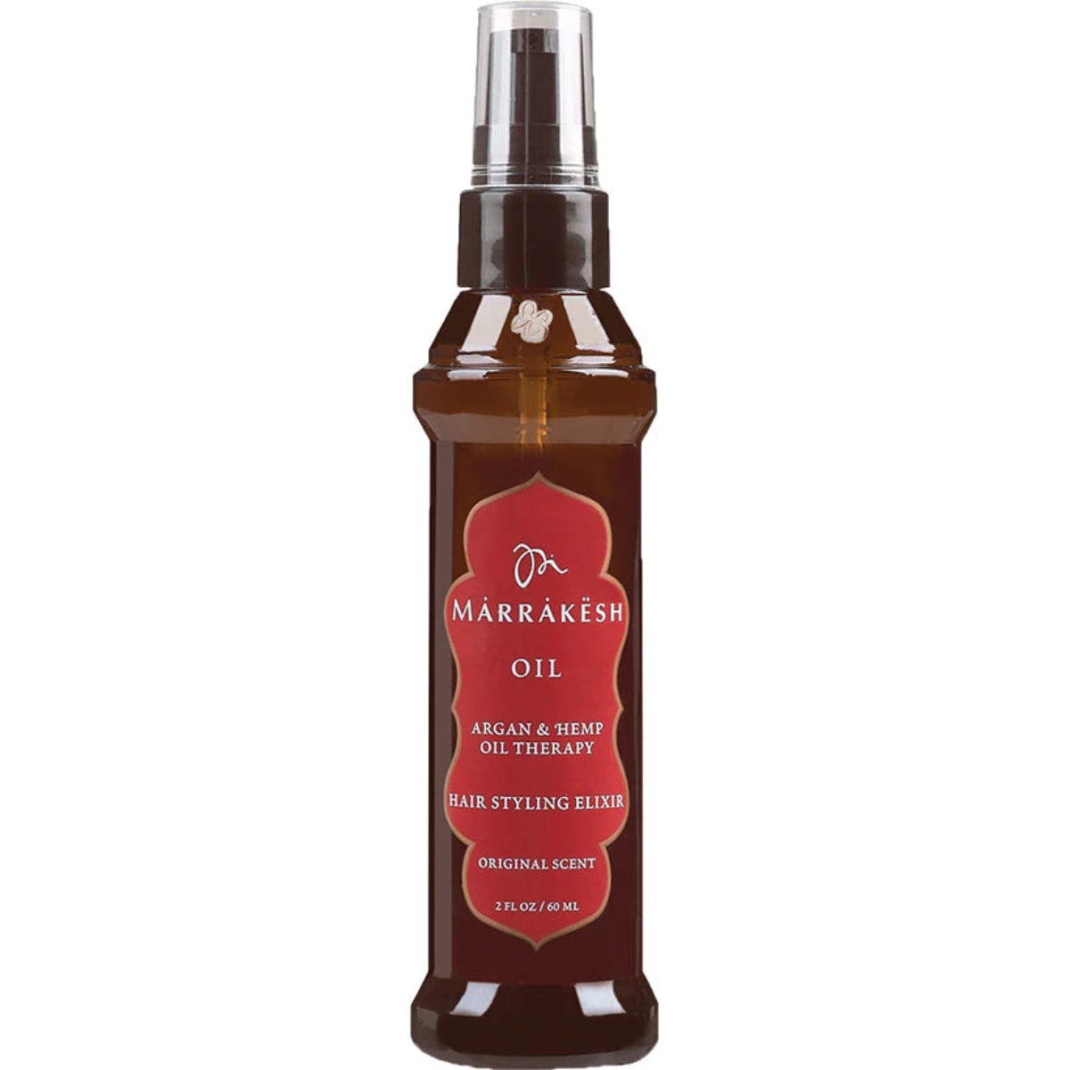 Moil_1024x1024_4d99e9d1-35ef-4dd3-b836-5ad4d76a9d49.webp