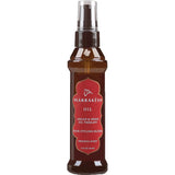 Marrakesh Oil Hair Elixir Original Scent Argan Hemp Therapy