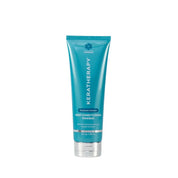 Keratherapy Keratin infused Deep Conditioning Masque 8