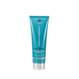 Keratherapy Keratin infused Deep Conditioning Masque