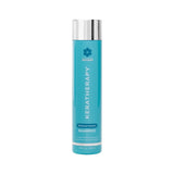 Keratherapy Keratin Infused Moisture Shampoo