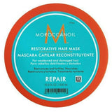 Moroccanoil Restorative Hair Mask