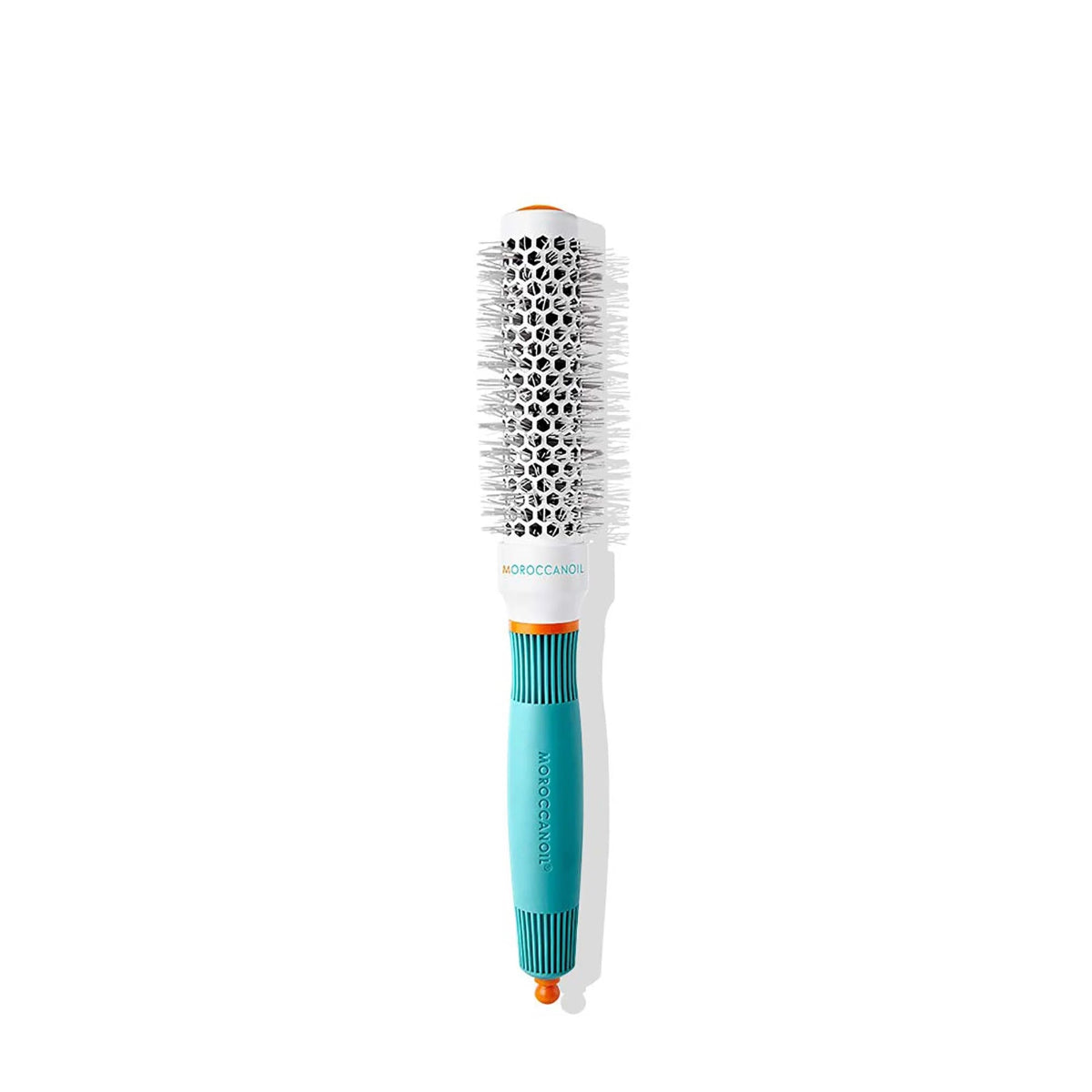 MoroccanOil_Ceramic_Round_Brush_25MM_x2000_e5b0689f-1751-4ce4-ab85-eeb450960f65.webp