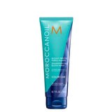 Moroccanoil Blonde Perfecting Purple Shampoo