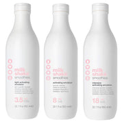 Milk Shake Smoothies Intensive Activating Emulsion 32 OZ