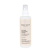 NAK Hair Options Sculpting Lotion