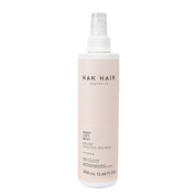 NAK Hair Root Lift Mist