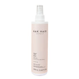 NAK Hair Root Lift Mist