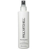 Paul Mitchell Volumizing Spray
