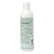 Ouidad VitalCurl+ Balancing Rinse Conditioner