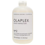 Olaplex No. 2 Bond Perfector