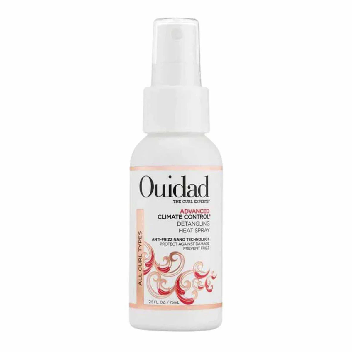 Ouidad-Advanced-Climate-Control-Detangling-Heat-Spray-2.5oz-814591012461-Hero.jpg