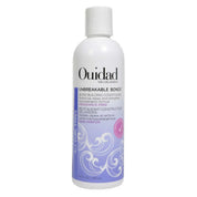 OUIDAD Unbreakable Bonds Bond Building Conditioner