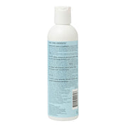 Ouidad Moisture Lock Leave In Conditioner