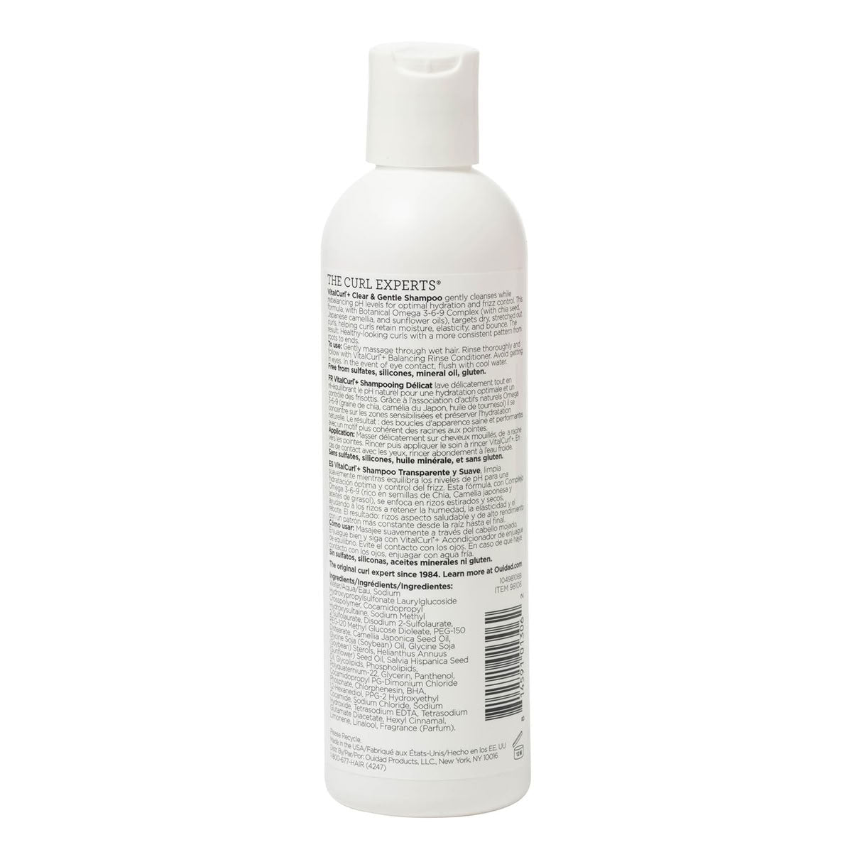 OuidadVitalCurlClear_GentleShampood_result.jpg
