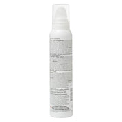 Ouidad VitalCurl Soft Defining Mousse