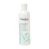 Ouidad VitalCurl Tress Effects Styling Gel