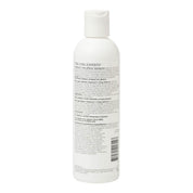 Ouidad VitalCurl Tress Effects Styling Gel