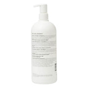 Ouidad VitalCurl Tress Effects Styling Gel