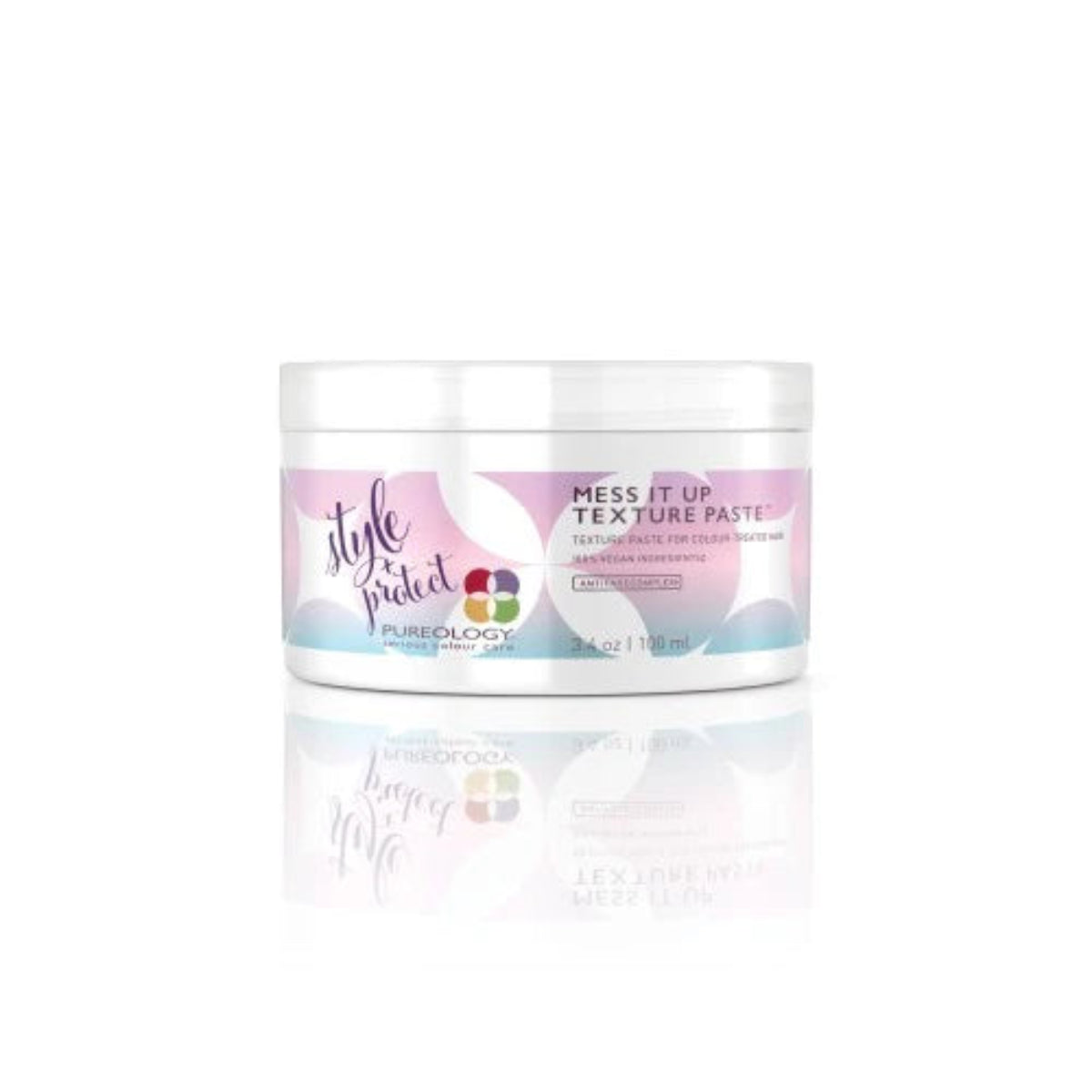 PASPTPA30_Pureology-Style-Protect-Mess-it-Up-Texture-Paste-500x500.webp