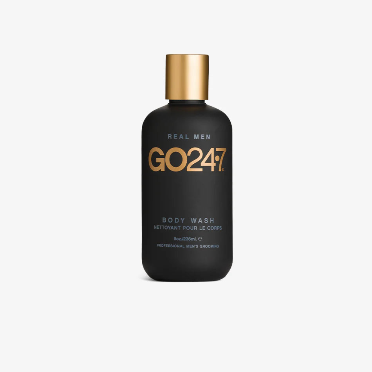 GO247 Body Wash-iShampoos.com