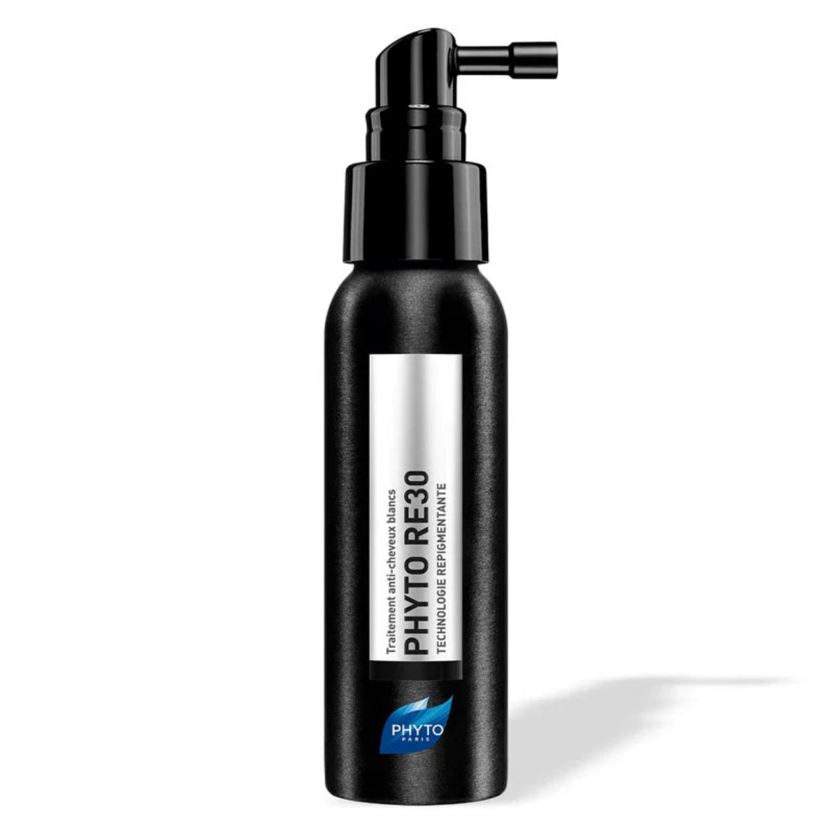 anti grey hair treatment spray for natural color
grey hair reduction treatment without dye
peptide hair treatment for grey hair solution
natural hair color restoration spray daily use
anti grey hair spray for men and women