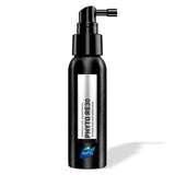 Phyto Anti Grey Hair Treatment Spray for Natural Color Restoration