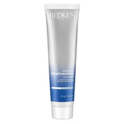 Redken Extreme Bleach Recovery Cica Cream Leave-In Treatment