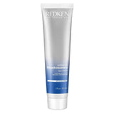Redken Extreme Bleach Recovery Cica Cream Leave-In Treatment