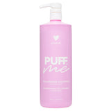 DESIGNME Puff.Me Volumizing Shampoo