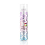 Pureology Wind-Tossed Texture Finishing Spray