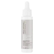 Paul Mitchell Clean Beauty Scalp Drops