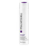 Paul Mitchell Extra Body Daily Rinse Conditioner
