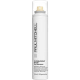 Paul Mitchell Invisiblewear Blonde Dry Shampoo