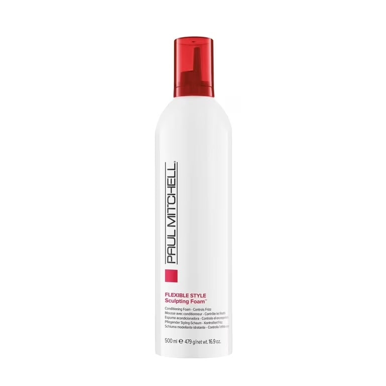 Paul-Mitchell-Sculpting-Foam-16-9-oz_d1ac2d34-4fca-47c0-86b9-ead71fa254a9.9665eac45249582265af0b3d80f67add_copy.jpg