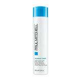 Paul Mitchell Shampoo Three