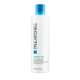 Paul Mitchell Shampoo Two, Clarifying Shampoo, Deep Cleanses