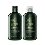 Paul Mitchell Lemon Sage Thickening Shampoo and Conditioner Duo
