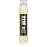 Paul Mitchell Neon Sugar Tease Texture + Hold Teasing Hairspray