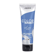 Joico Color Intensity Semi-Permanent Hair Color 4 OZ