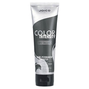 Joico Color Intensity Semi-Permanent Hair Color 4 OZ