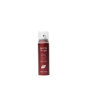 Phyto Pro Style Laque Soie Silk Hair Spray